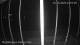 Brightlingsea 30.04.2025 22:51