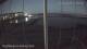 Brightlingsea 30.06.2025 22:51