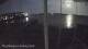 Brightlingsea 04.07.2025 22:51