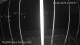 Brightlingsea 14.06.2025 22:51