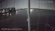 Brightlingsea 17.04.2025 22:51