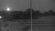 Kellenhusen 08.06.2025 22:51