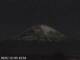 Fujisan 05.12.2025 22:54