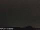 Mount Fuji 12.07.2025 22:54
