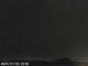 Mount Fuji 01.07.2025 22:51