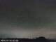 Fujisan 03.07.2025 22:51