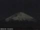 Mount Fuji 14.01.2025 22:51