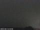 Monte Fuji 14.06.2025 22:51