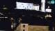 Piran 14.06.2025 22:51