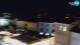 Piran 08.07.2025 22:51