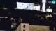 Piran 08.06.2025 22:51