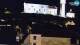 Piran 03.07.2025 22:51