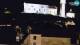 Piran 24.06.2025 22:51