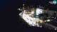 Piran 06.07.2025 22:51