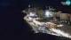 Piran 07.07.2025 22:51