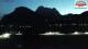 Kirchdorf in Tirol 01.07.2025 22:51