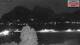 Kirchdorf in Tirol 02.07.2025 22:51