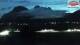 Kirchdorf in Tirol 03.07.2025 22:51