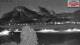 Kirchdorf in Tirol 10.05.2025 22:51