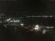 Arenzano 30.04.2025 22:45