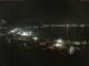 Arenzano 01.07.2025 22:45