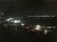 Arenzano 04.07.2025 22:45