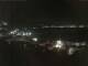 Arenzano 29.04.2025 22:45