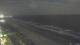 North Myrtle Beach, Carolina del Sur 08.06.2025 22:51