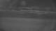North Myrtle Beach, South Carolina 02.07.2025 22:51