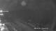 North Myrtle Beach, Caroline du Sud 29.04.2025 22:51