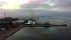 Isle of Palms, South Carolina 09.07.2025 22:51