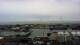 Isle of Palms, Carolina del Sur 08.06.2025 22:51
