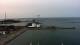 Isle of Palms, South Carolina 08.06.2025 22:51