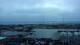 Isle of Palms, South Carolina 19.03.2025 22:51