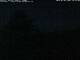 Leysin 14.06.2025 22:51