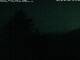 Leysin 08.06.2025 22:51