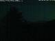 Leysin 08.06.2025 22:51