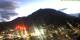 Andorra 08.07.2025 22:45