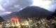 Andorra 10.07.2025 22:45