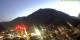 Andorra 30.06.2025 22:45