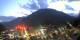 Andorra 08.06.2025 22:45