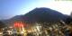Andorra 08.06.2025 22:45