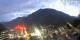 Andorra 02.07.2025 22:45