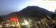 Andorra 21.06.2025 22:45