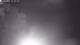 Whittier, North Carolina 14.06.2025 22:51