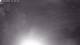 Whittier, Carolina del Norte 08.06.2025 22:51