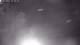 Whittier, North Carolina 29.04.2025 22:51