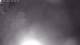 Whittier, Caroline du Nord 29.04.2025 22:51