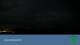 Brocken 11.07.2025 22:45