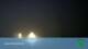 Brocken 08.06.2025 22:45